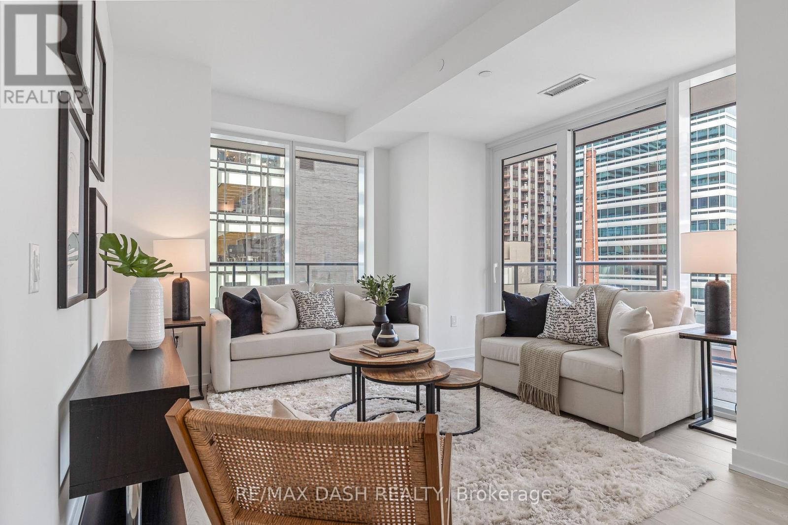 502 - 634 Church Street, Toronto, Ontario  M4Y 0G9 - Photo 14 - C13797334