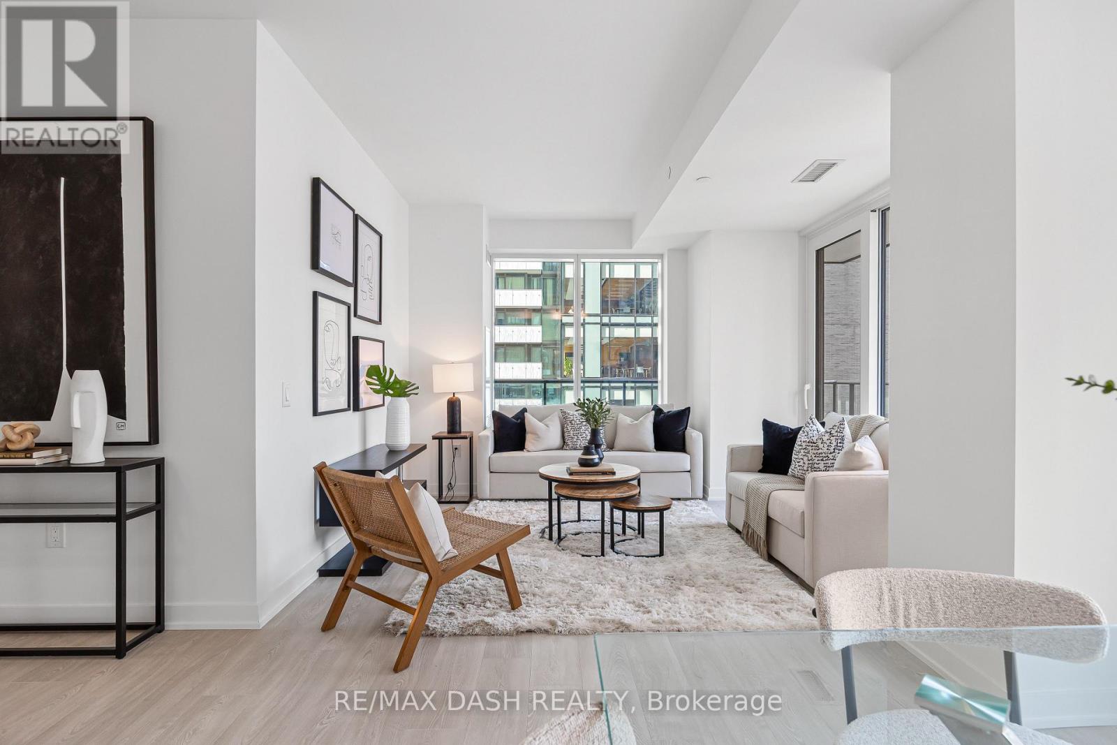 502 - 634 Church Street, Toronto, Ontario  M4Y 0G9 - Photo 12 - C13797334
