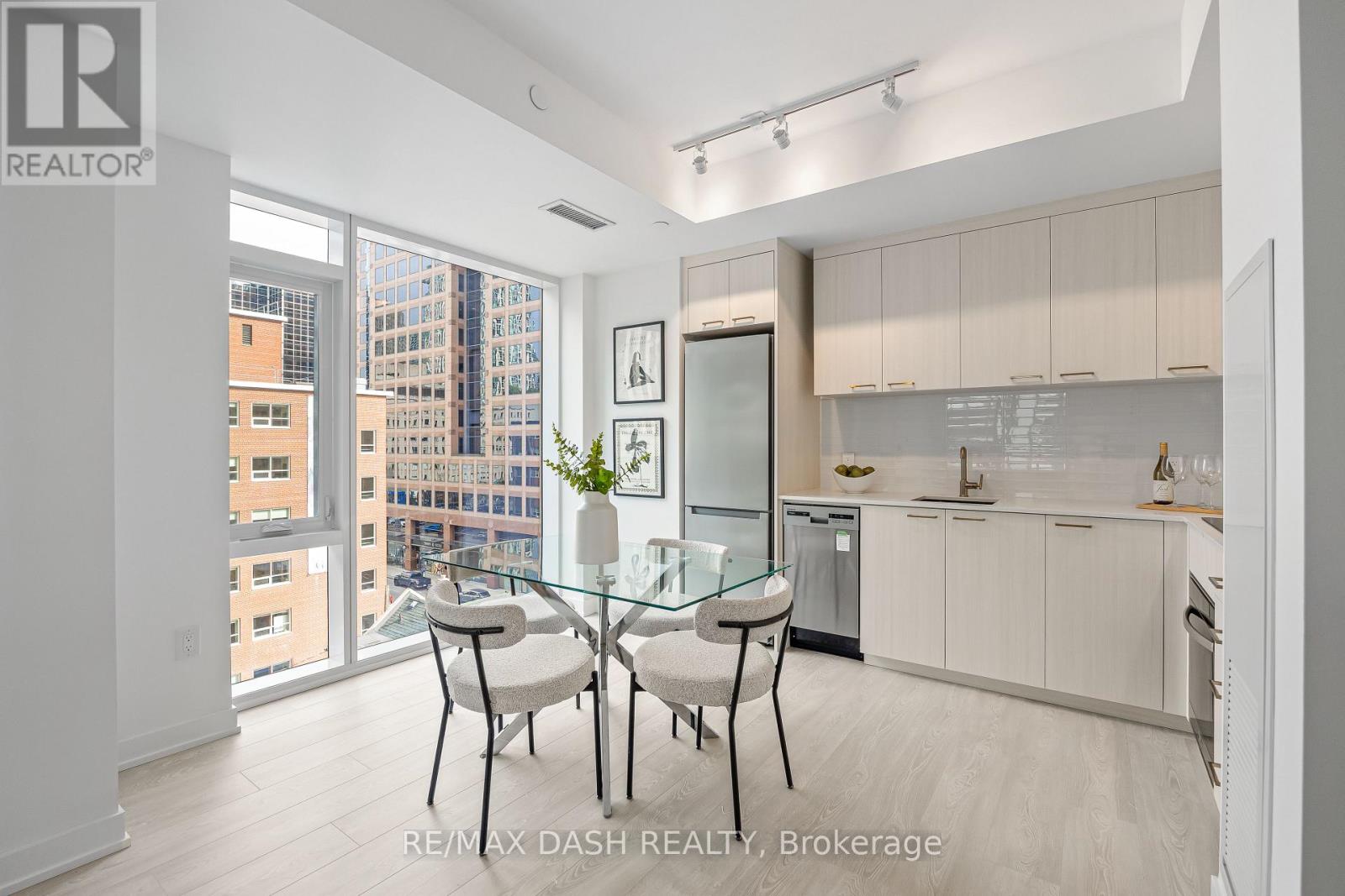 502 - 634 Church Street, Toronto, Ontario  M4Y 0G9 - Photo 22 - C13797334