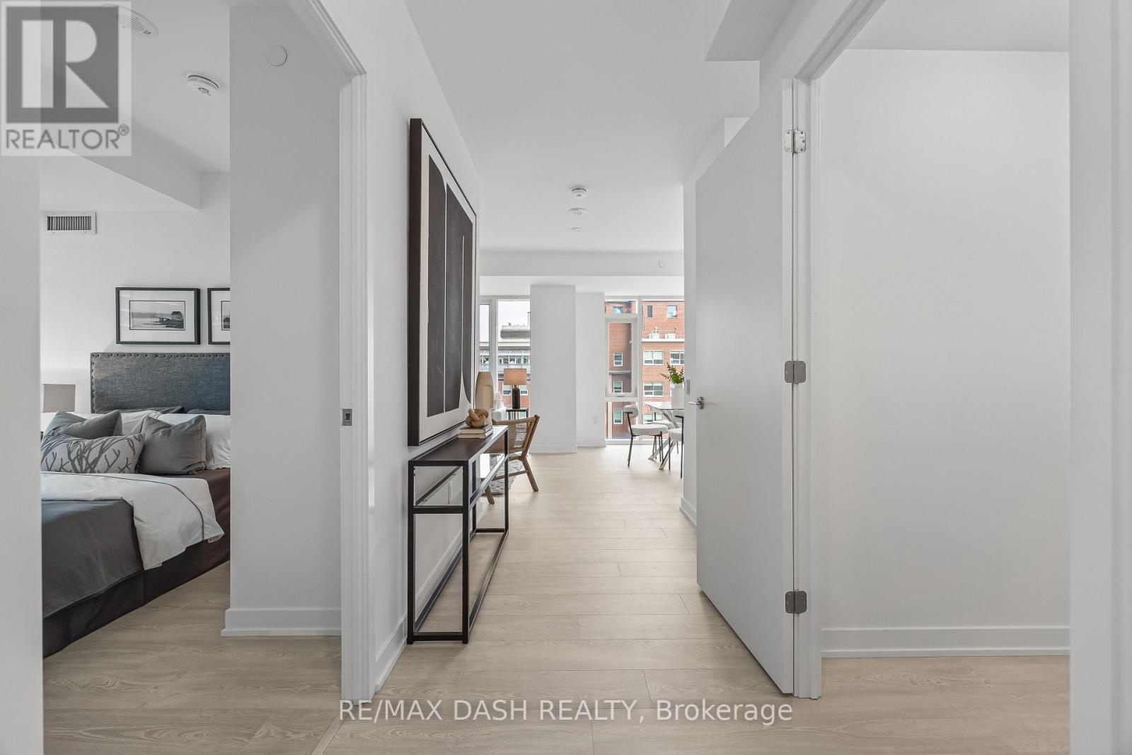 502 - 634 Church Street, Toronto, Ontario  M4Y 0G9 - Photo 11 - C13797334