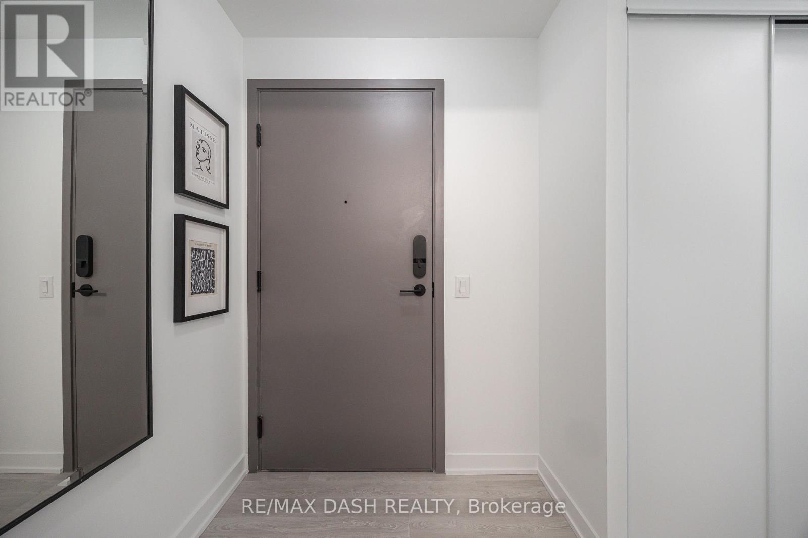 502 - 634 Church Street, Toronto, Ontario  M4Y 0G9 - Photo 10 - C13797334