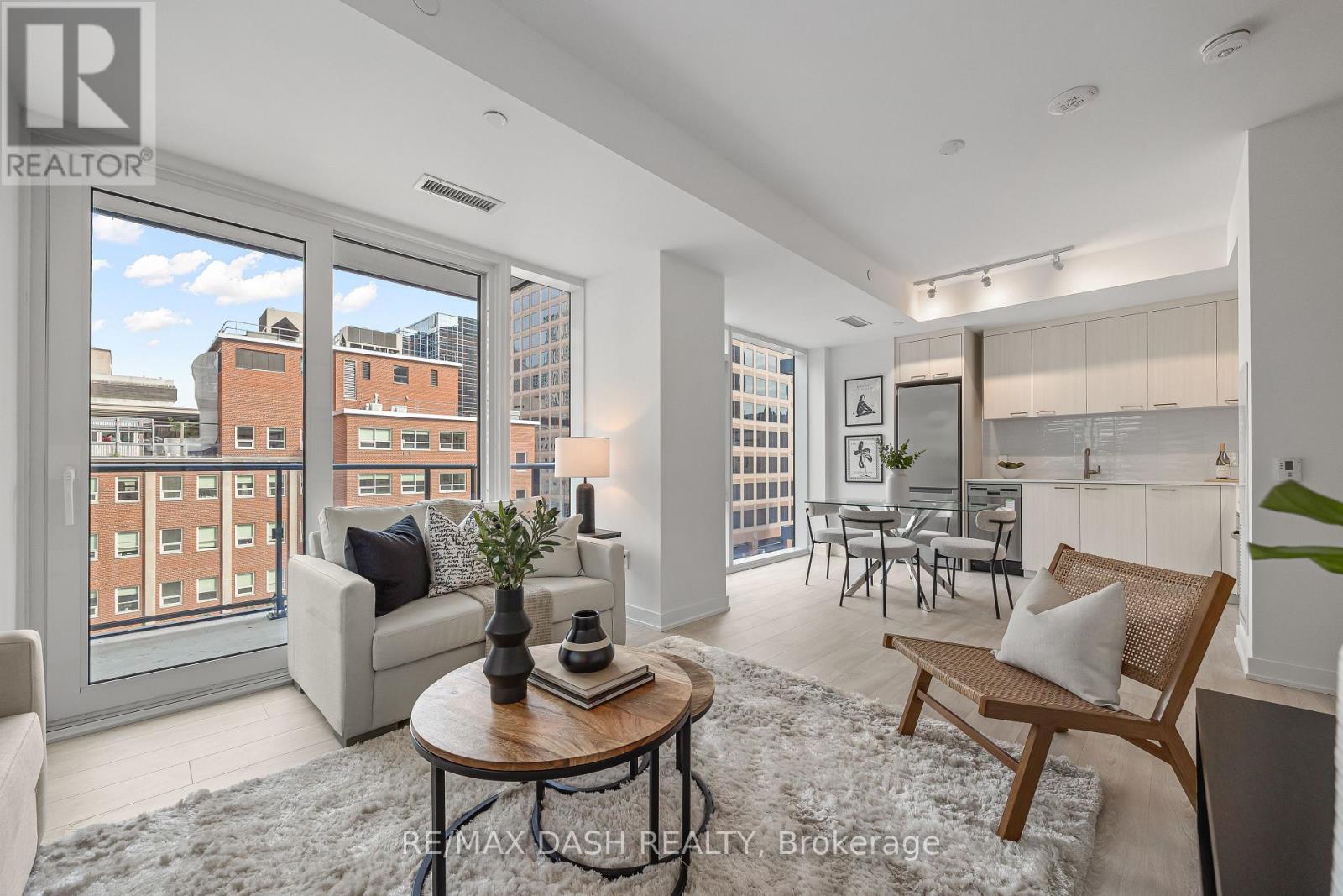 502 - 634 Church Street, Toronto, Ontario  M4Y 0G9 - Photo 17 - C13797334