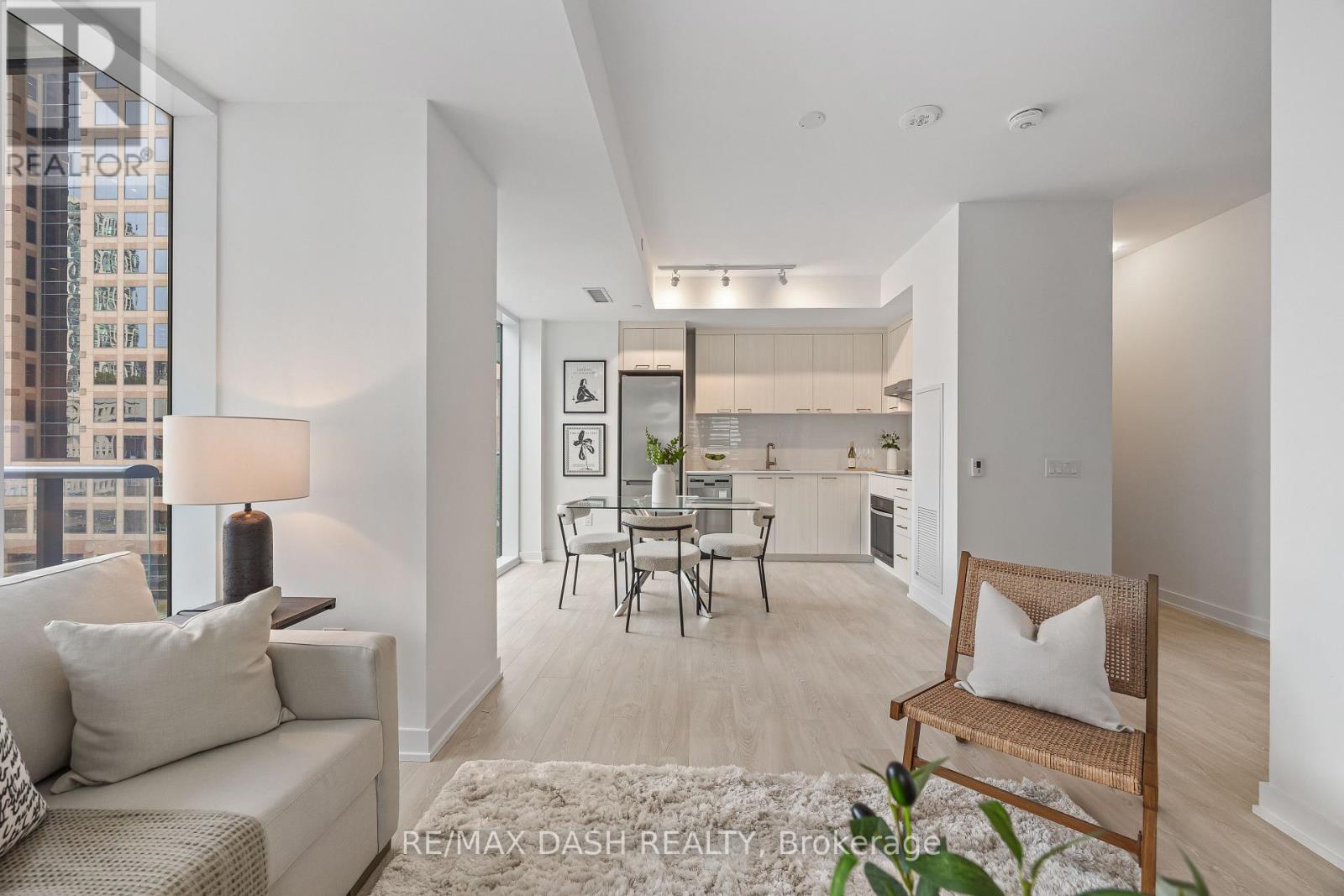502 - 634 Church Street, Toronto, Ontario  M4Y 0G9 - Photo 19 - C13797334