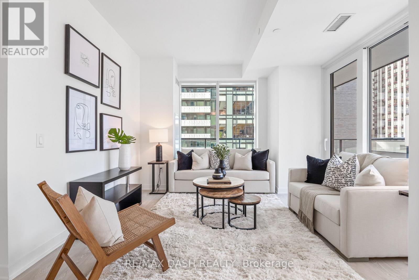 502 - 634 Church Street, Toronto, Ontario  M4Y 0G9 - Photo 13 - C13797334