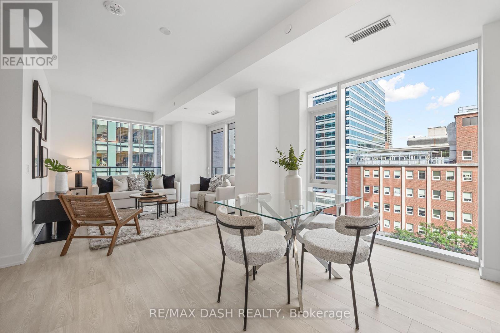 502 - 634 Church Street, Toronto, Ontario  M4Y 0G9 - Photo 15 - C13797334