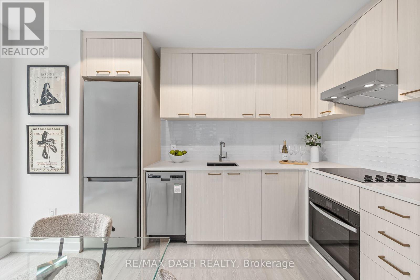502 - 634 Church Street, Toronto, Ontario  M4Y 0G9 - Photo 21 - C13797334