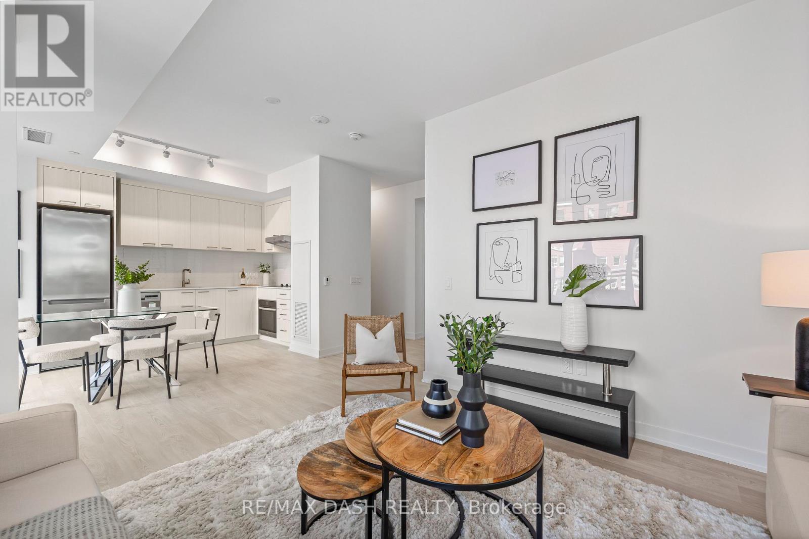 502 - 634 Church Street, Toronto, Ontario  M4Y 0G9 - Photo 18 - C13797334