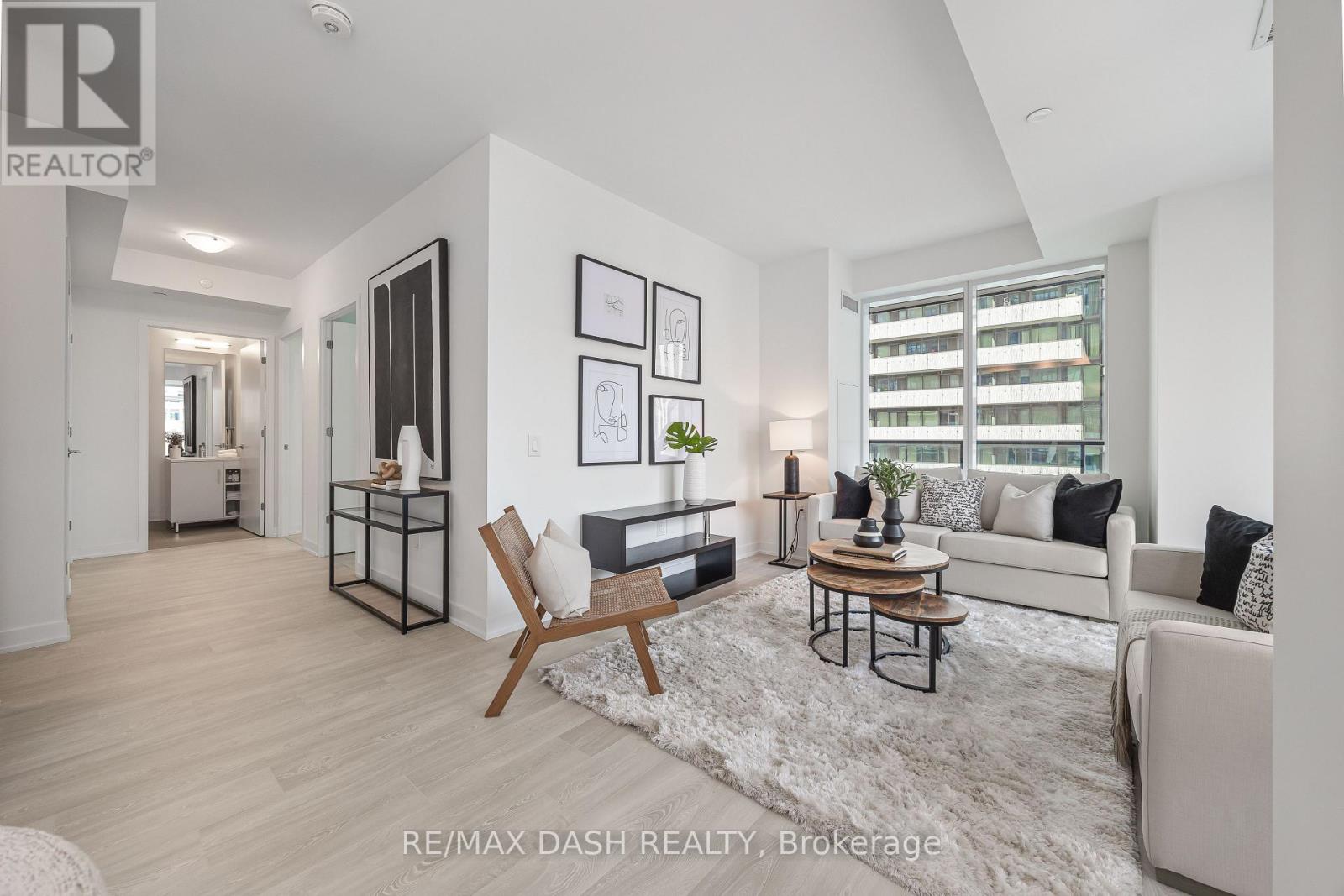 502 - 634 Church Street, Toronto, Ontario  M4Y 0G9 - Photo 16 - C13797334
