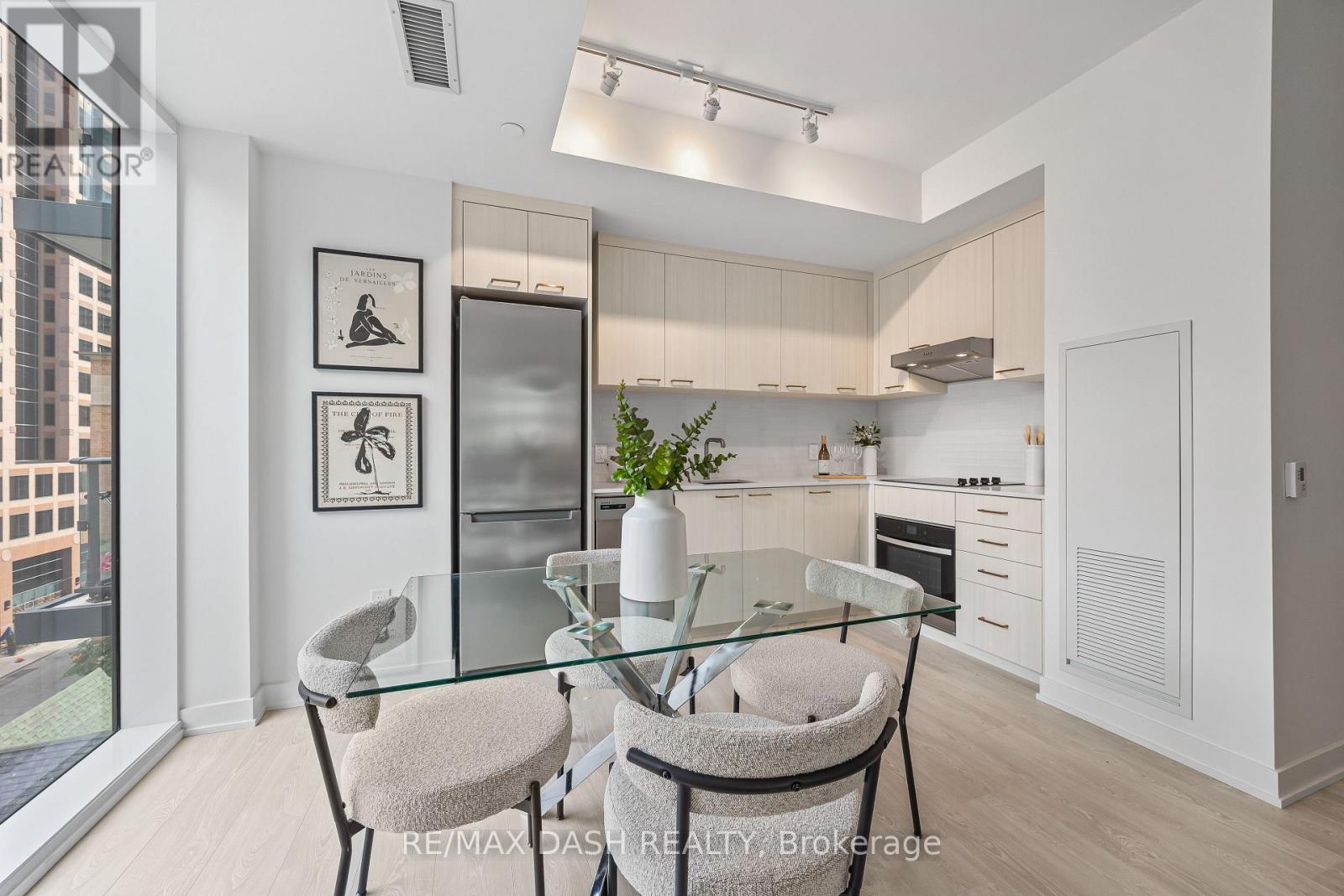 502 - 634 Church Street, Toronto, Ontario  M4Y 0G9 - Photo 23 - C13797334
