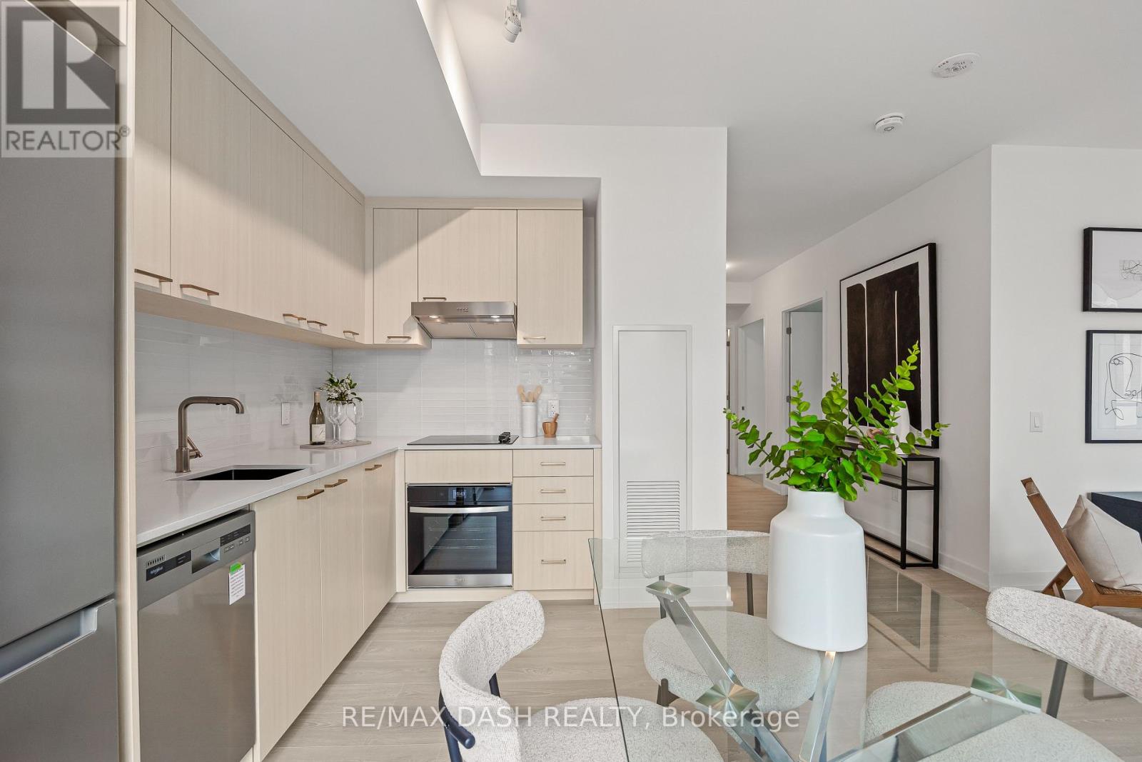 502 - 634 Church Street, Toronto, Ontario  M4Y 0G9 - Photo 24 - C13797334