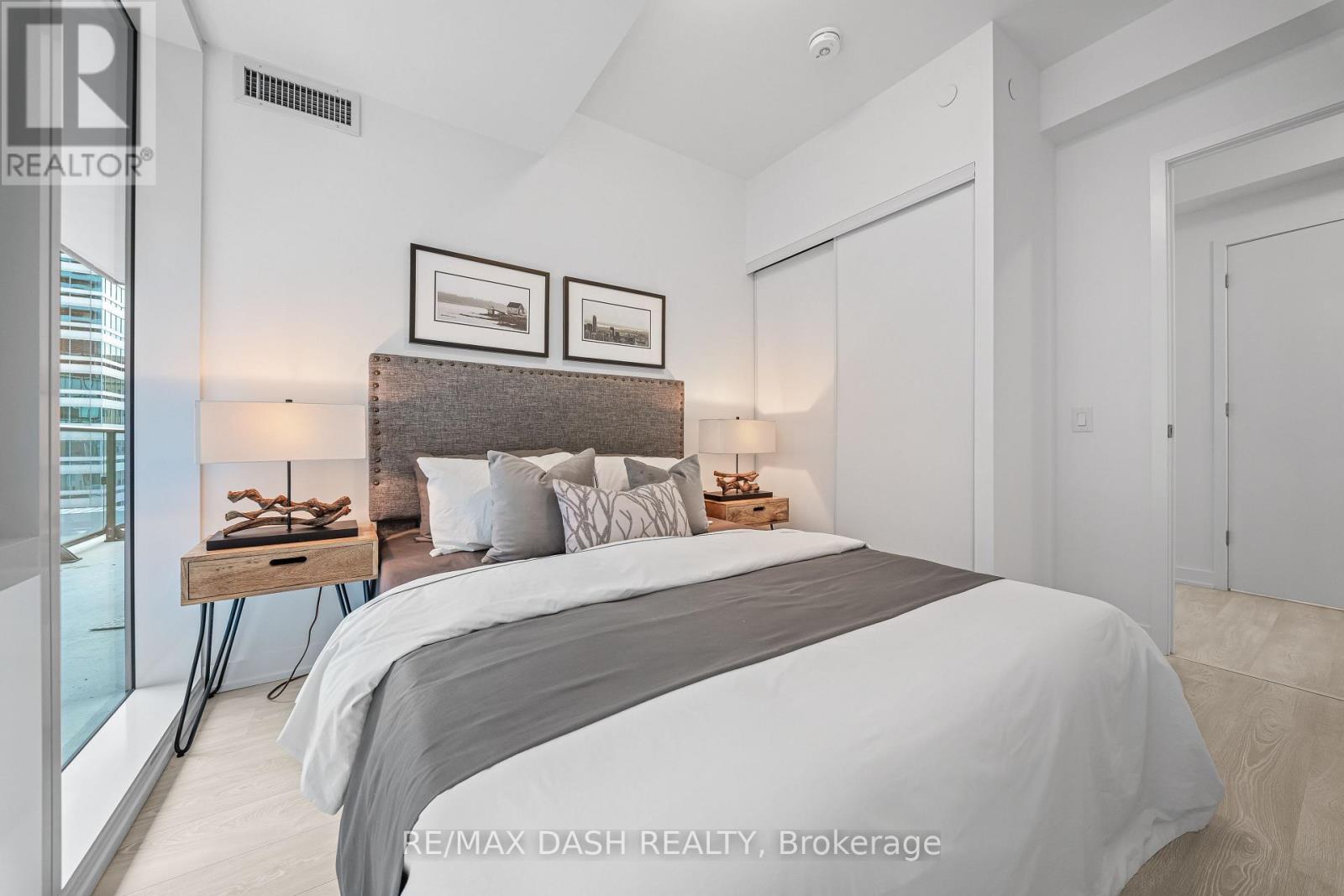 502 - 634 Church Street, Toronto, Ontario  M4Y 0G9 - Photo 29 - C13797334