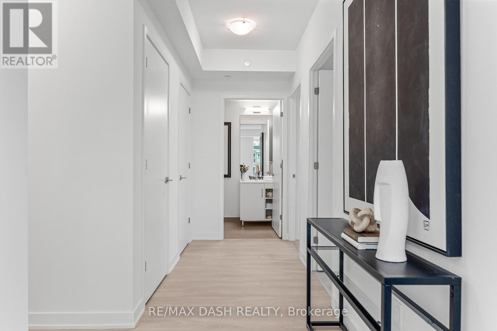 502 - 634 Church Street, Toronto, Ontario  M4Y 0G9 - Photo 26 - C13797334