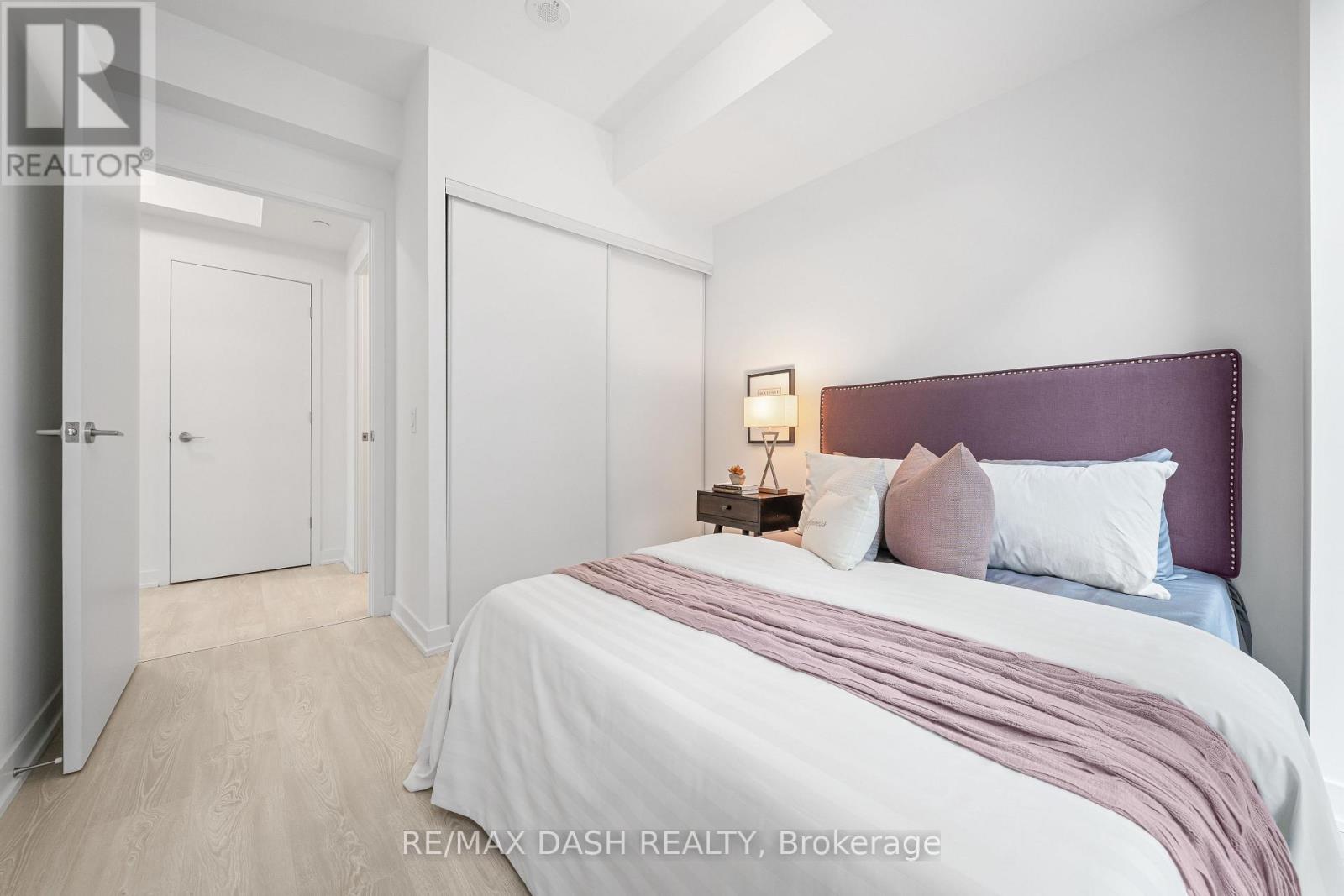 502 - 634 Church Street, Toronto, Ontario  M4Y 0G9 - Photo 31 - C13797334