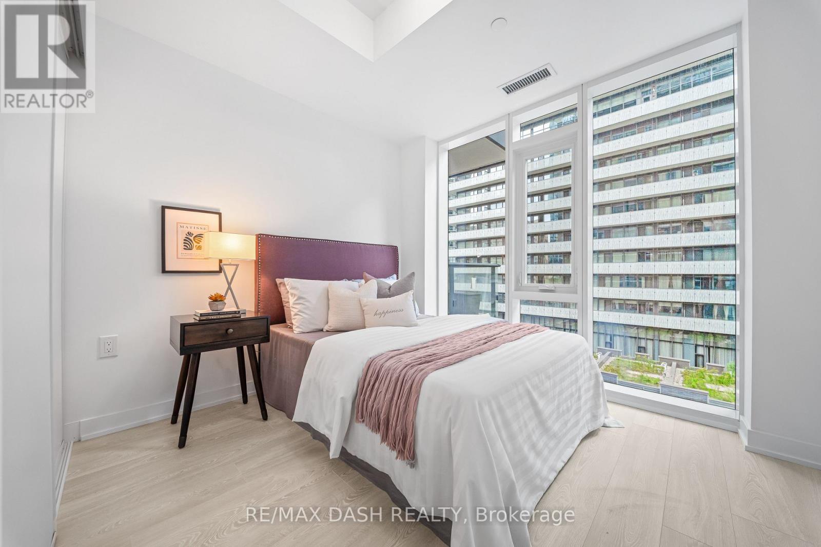 502 - 634 Church Street, Toronto, Ontario  M4Y 0G9 - Photo 30 - C13797334