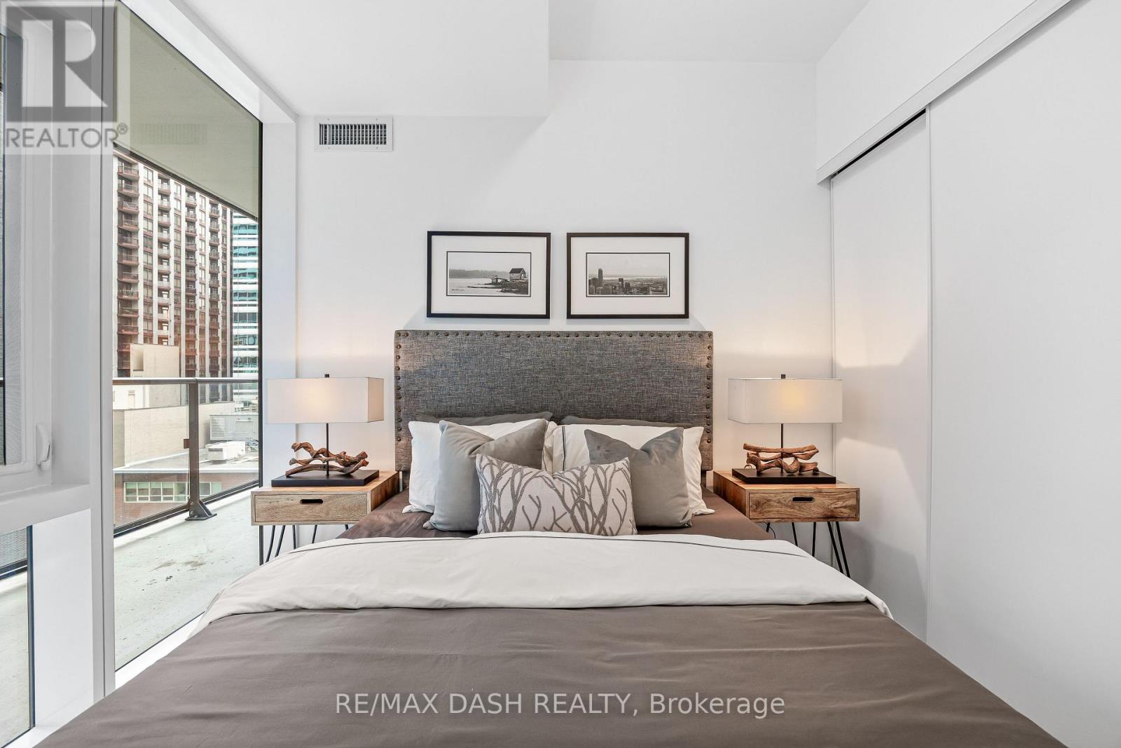 502 - 634 Church Street, Toronto, Ontario  M4Y 0G9 - Photo 28 - C13797334