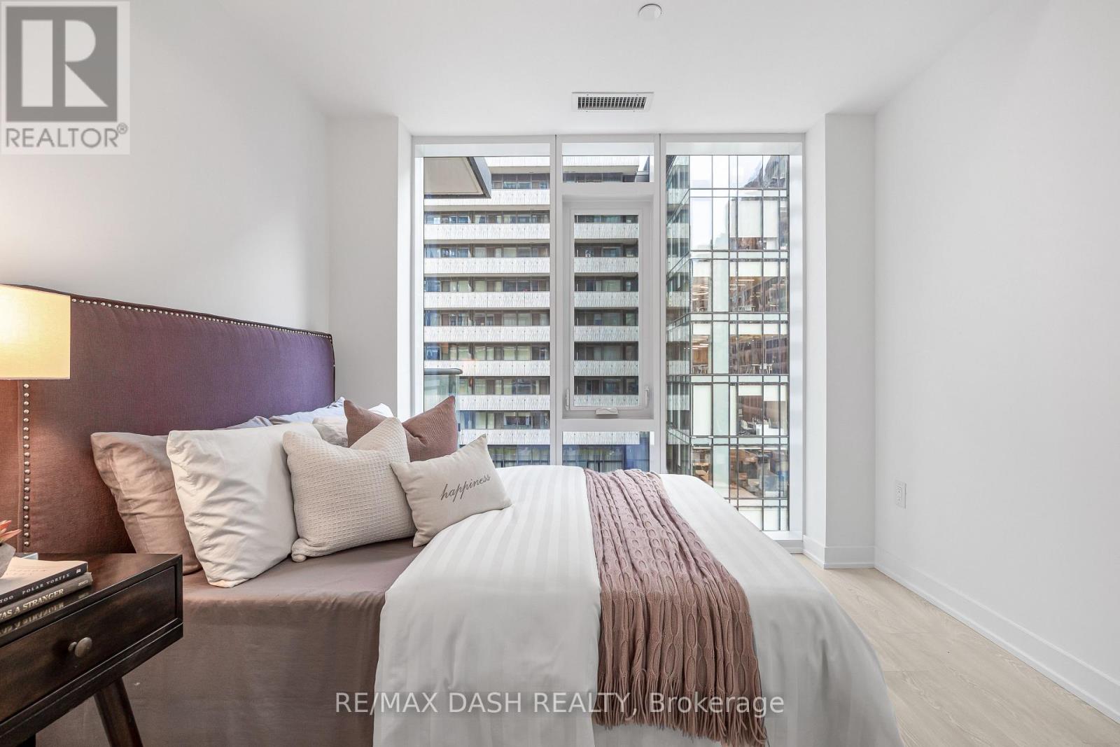 502 - 634 Church Street, Toronto, Ontario  M4Y 0G9 - Photo 32 - C13797334