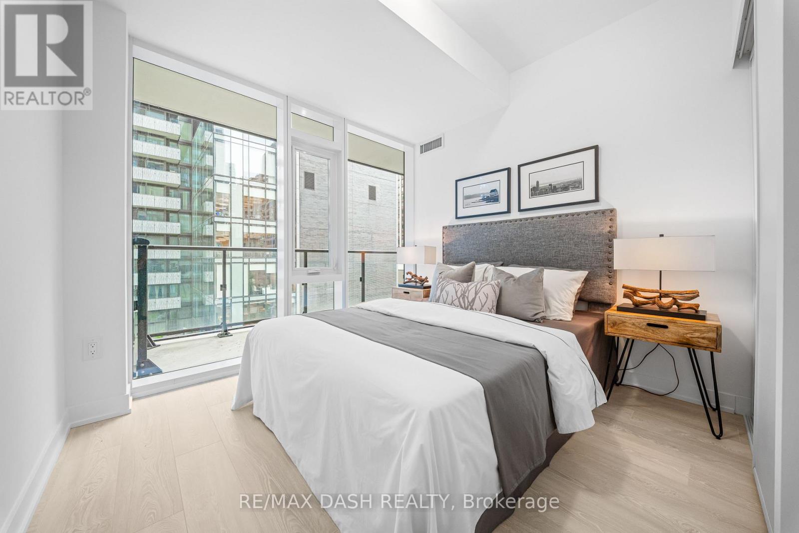 502 - 634 Church Street, Toronto, Ontario  M4Y 0G9 - Photo 27 - C13797334