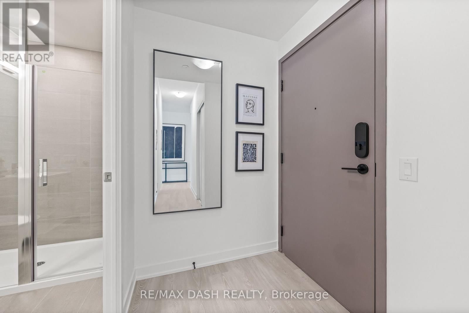 502 - 634 Church Street, Toronto, Ontario  M4Y 0G9 - Photo 35 - C13797334