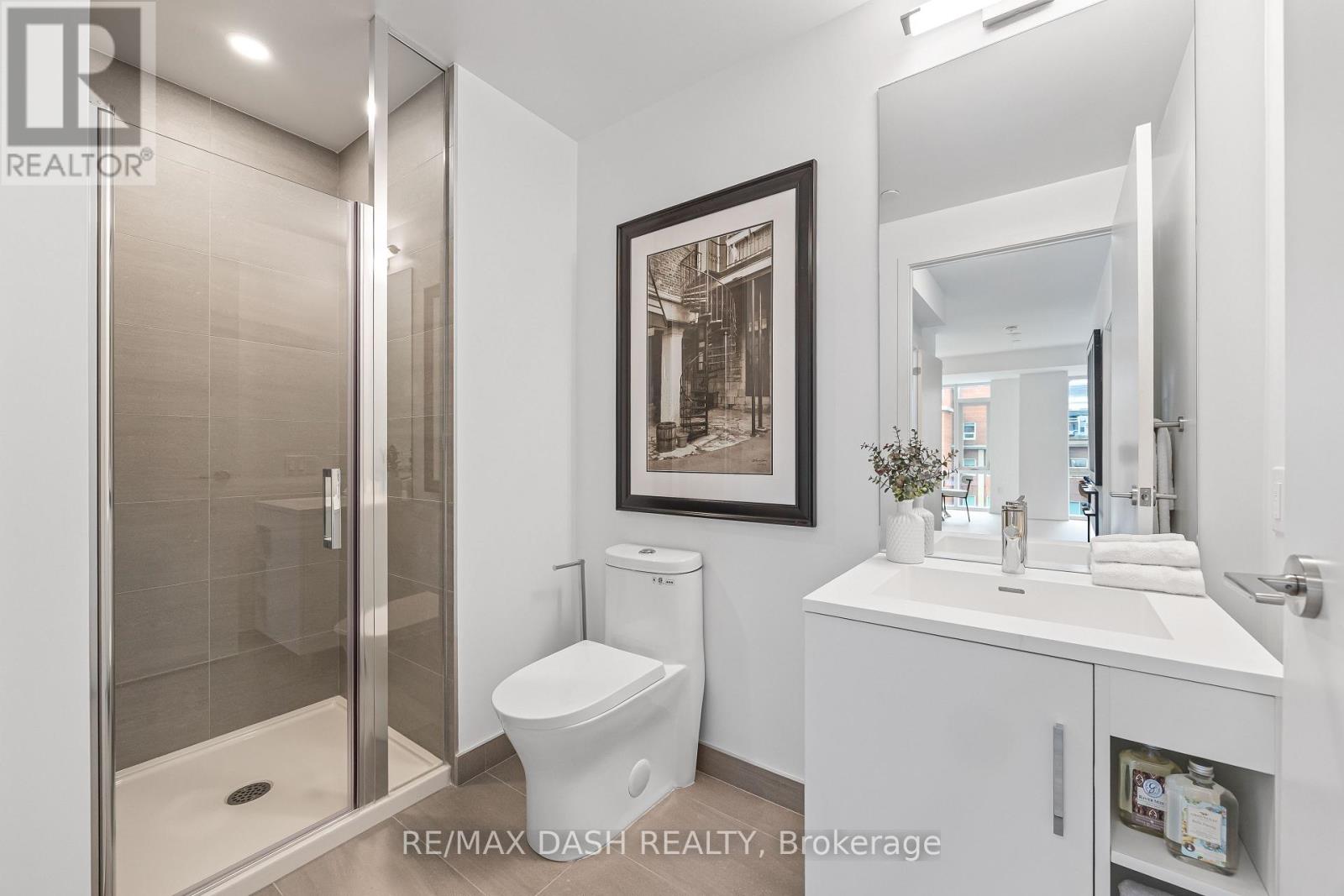502 - 634 Church Street, Toronto, Ontario  M4Y 0G9 - Photo 33 - C13797334