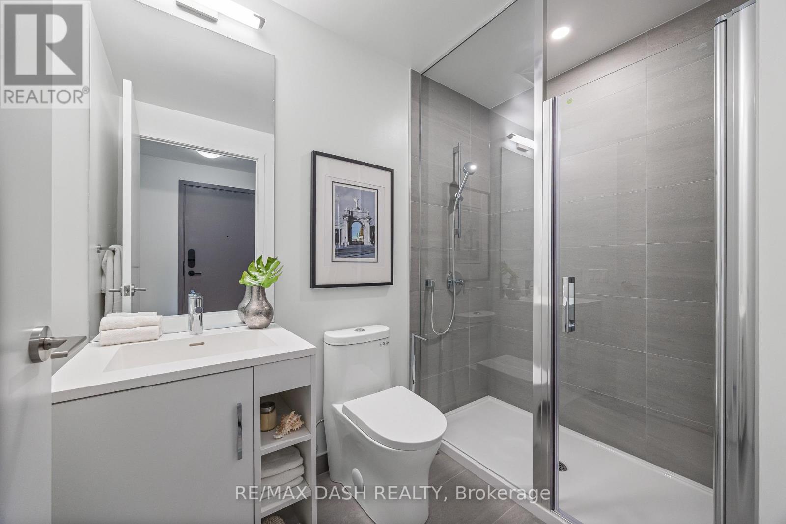502 - 634 Church Street, Toronto, Ontario  M4Y 0G9 - Photo 34 - C13797334