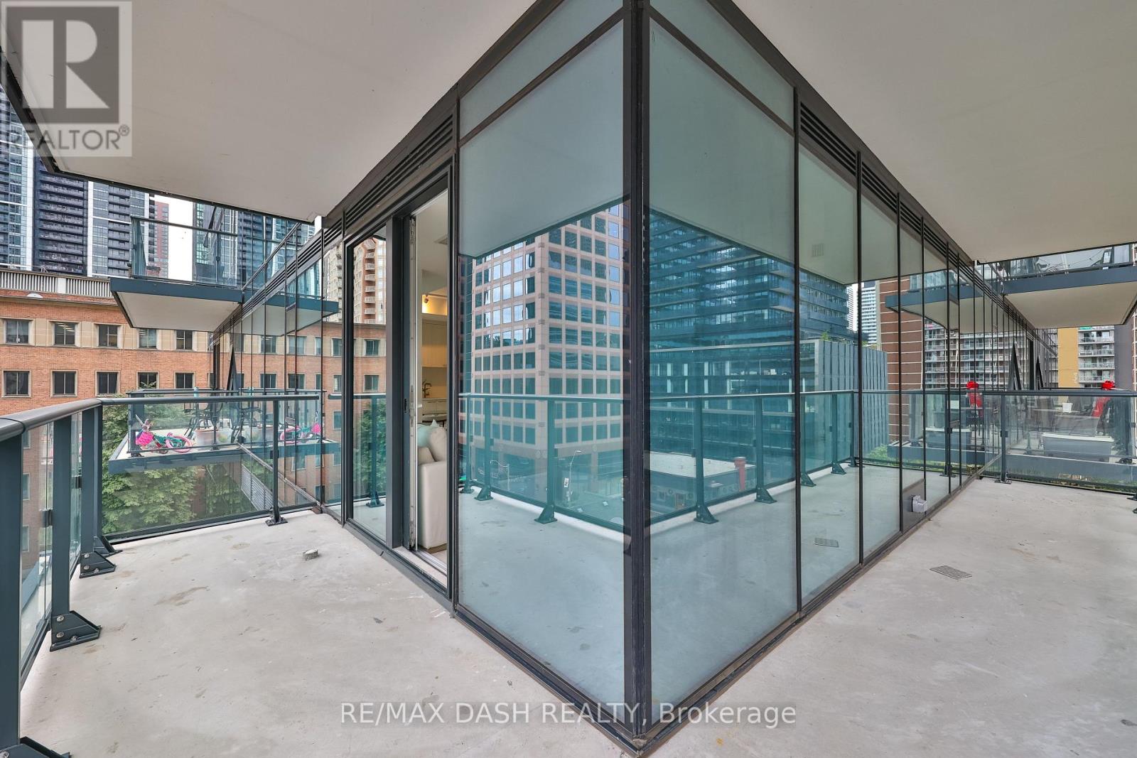 502 - 634 Church Street, Toronto, Ontario  M4Y 0G9 - Photo 38 - C13797334