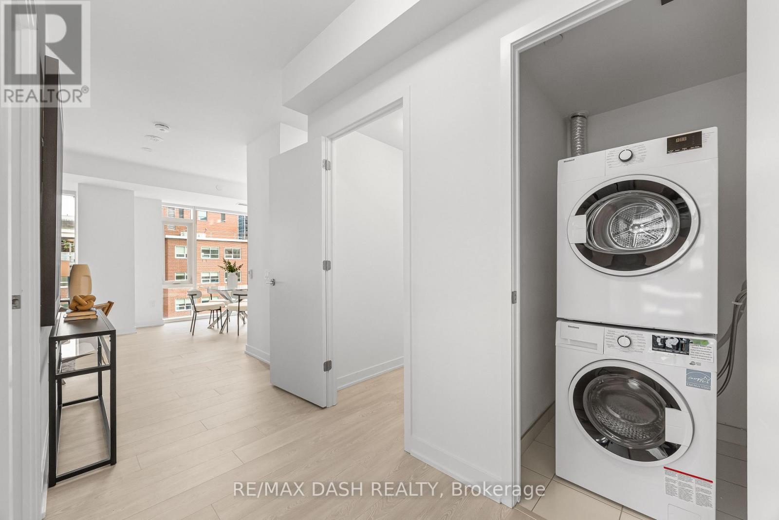 502 - 634 Church Street, Toronto, Ontario  M4Y 0G9 - Photo 44 - C13797334