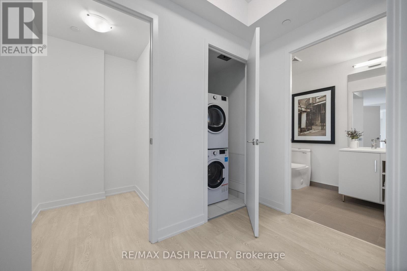 502 - 634 Church Street, Toronto, Ontario  M4Y 0G9 - Photo 43 - C13797334