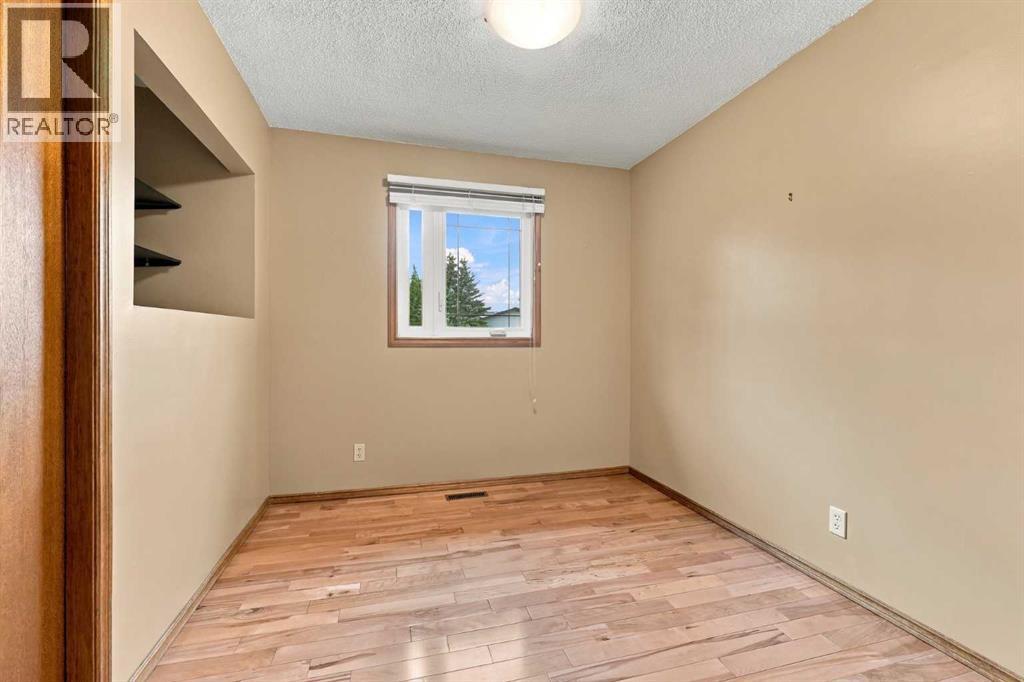102 Richards Crescent, Red Deer, Alberta  T4P 3B8 - Photo 13 - A2345447