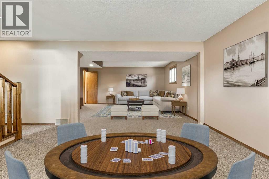 102 Richards Crescent, Red Deer, Alberta  T4P 3B8 - Photo 17 - A2345447
