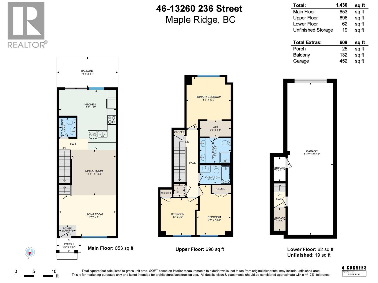 picture 39