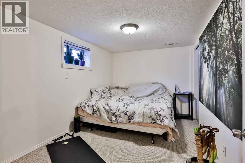 2626 21 Avenue S, Lethbridge, Alberta  T1K 1H8 - Photo 27 - A2343899