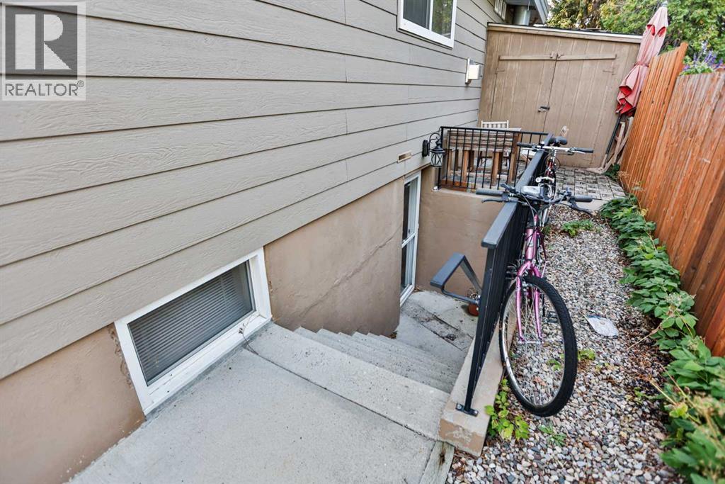 2626 21 Avenue S, Lethbridge, Alberta  T1K 1H8 - Photo 30 - A2343899