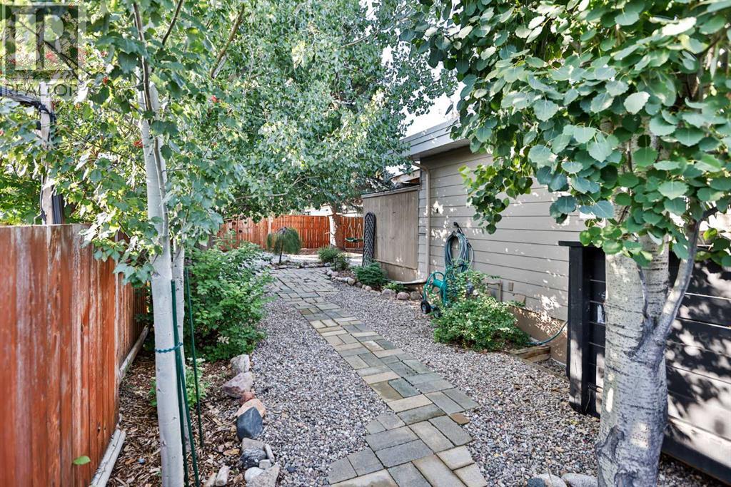 2626 21 Avenue S, Lethbridge, Alberta  T1K 1H8 - Photo 31 - A2343899