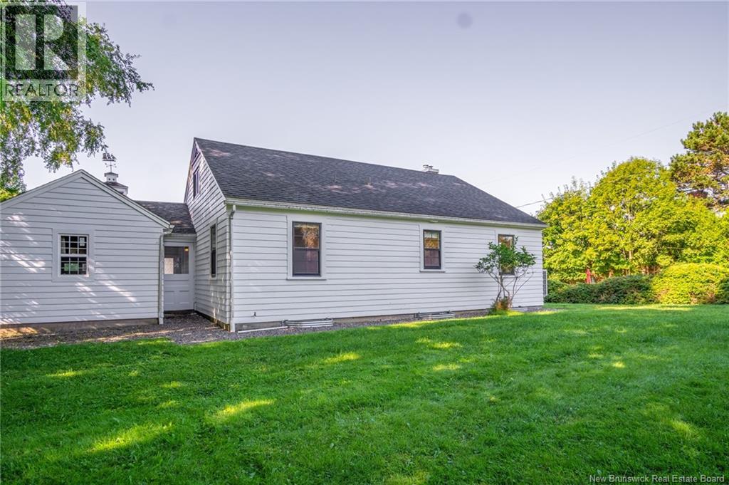 66 Water Street, Saint Andrews, New Brunswick  E5B 1A7 - Photo 25 - NB148135
