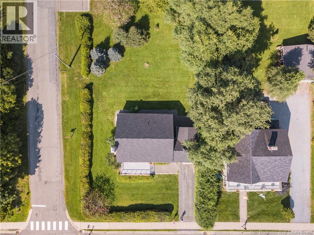 66 Water Street, Saint Andrews, New Brunswick  E5B 1A7 - Photo 26 - NB148135