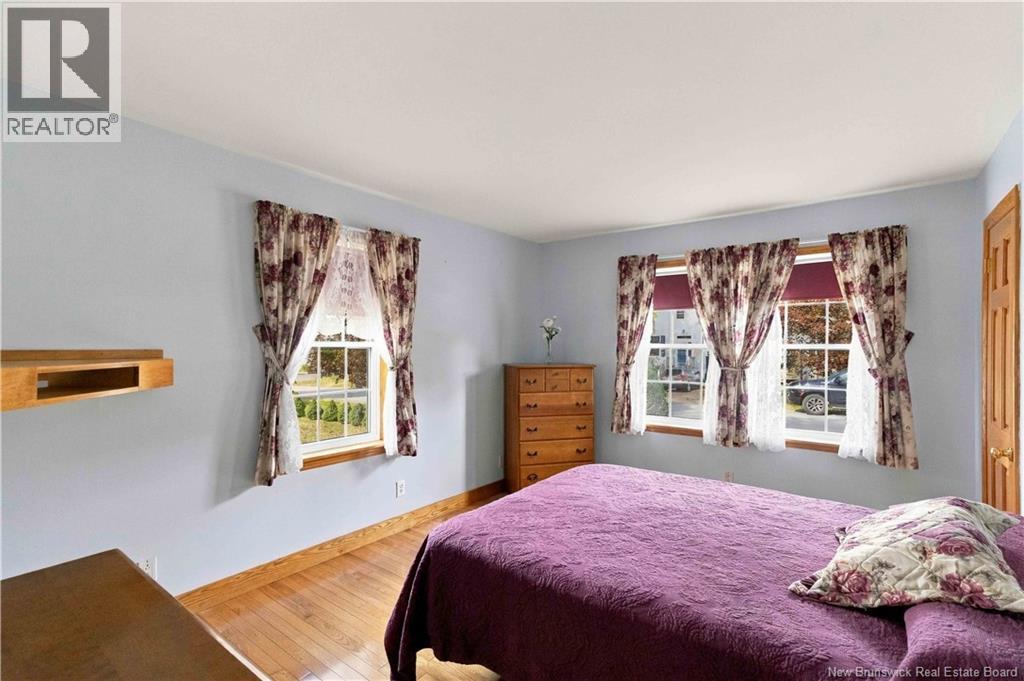 93 Alexandra Crescent, Saint Andrews, New Brunswick  E5B 2J1 - Photo 17 - NB148123
