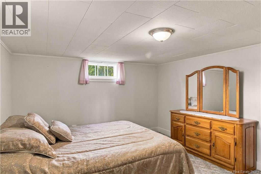 93 Alexandra Crescent, Saint Andrews, New Brunswick  E5B 2J1 - Photo 27 - NB148123