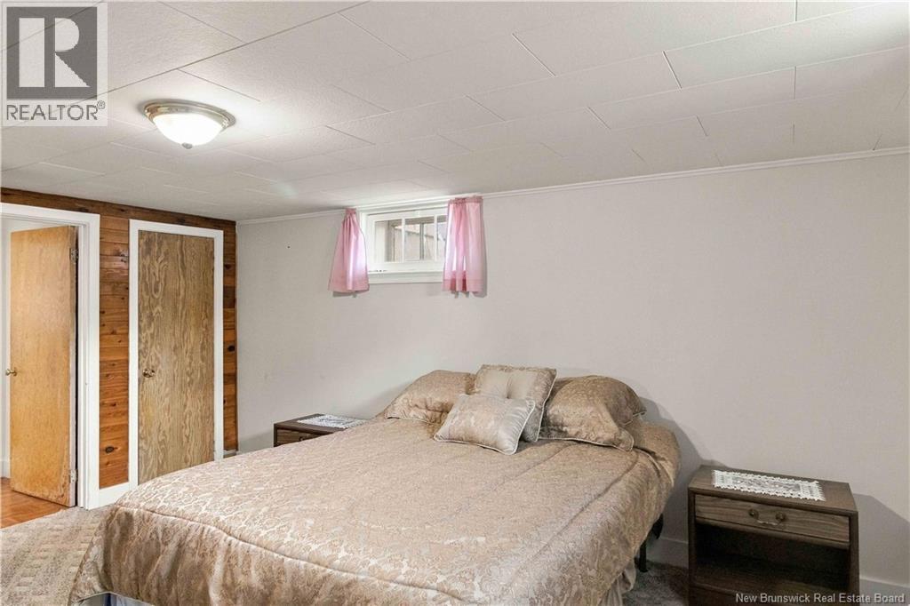 93 Alexandra Crescent, Saint Andrews, New Brunswick  E5B 2J1 - Photo 28 - NB148123