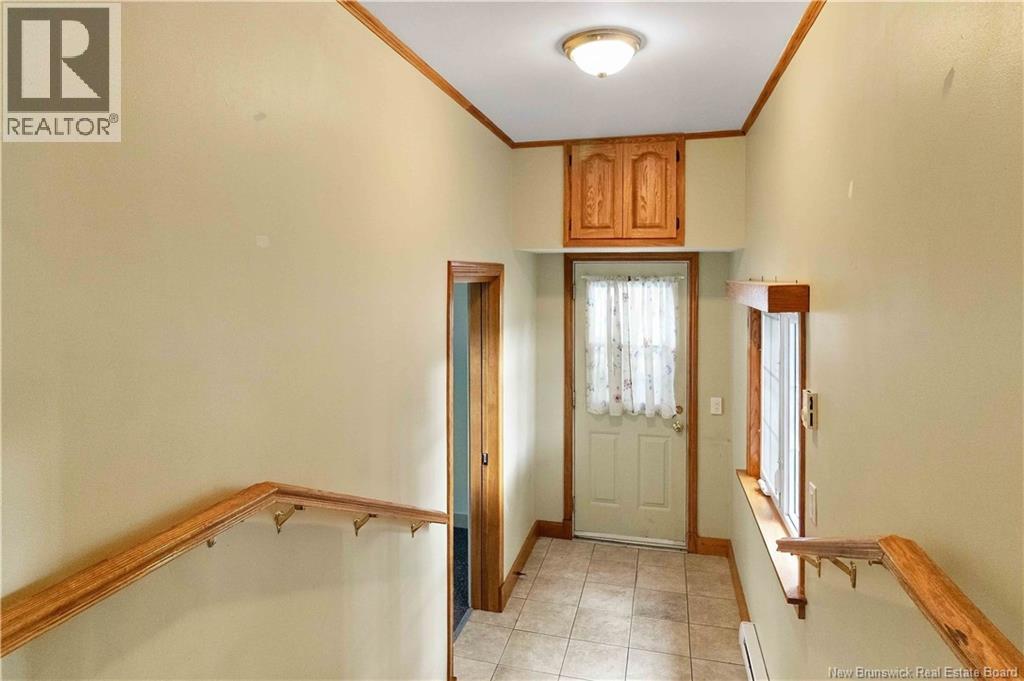 93 Alexandra Crescent, Saint Andrews, New Brunswick  E5B 2J1 - Photo 4 - NB148123