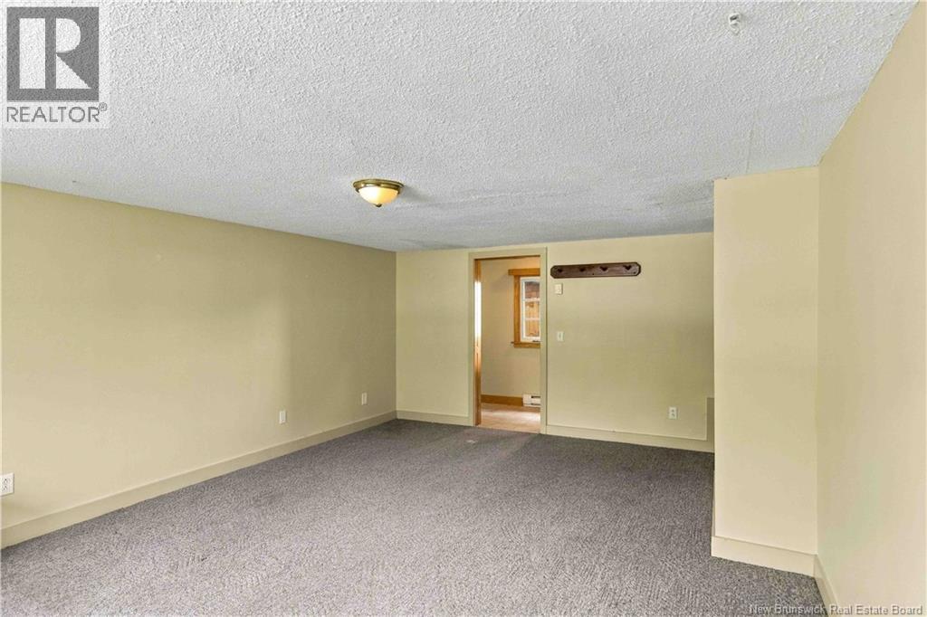 93 Alexandra Crescent, Saint Andrews, New Brunswick  E5B 2J1 - Photo 6 - NB148123
