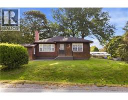 93 Alexandra Crescent, saint andrews, New Brunswick
