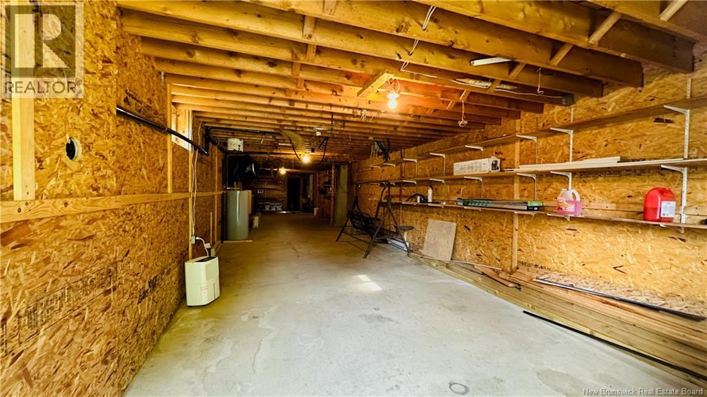 133 Smith Road, Hartley Settlement, New Brunswick  E7K 2X2 - Photo 12 - NB147901