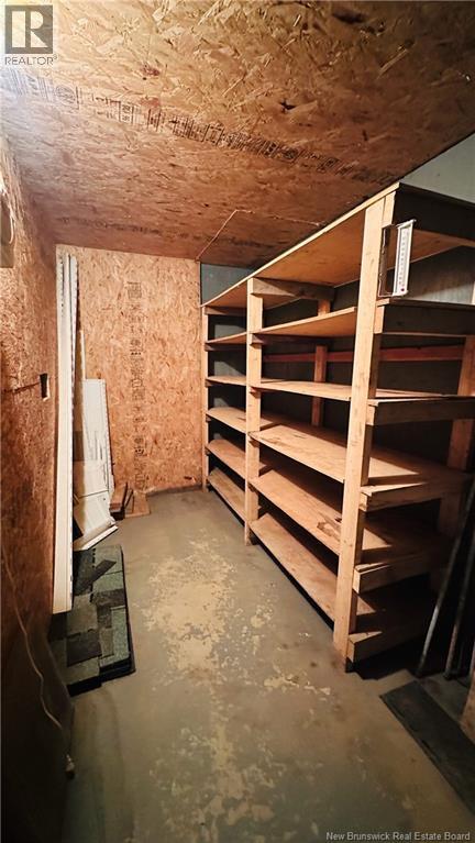 133 Smith Road, Hartley Settlement, New Brunswick  E7K 2X2 - Photo 13 - NB147901