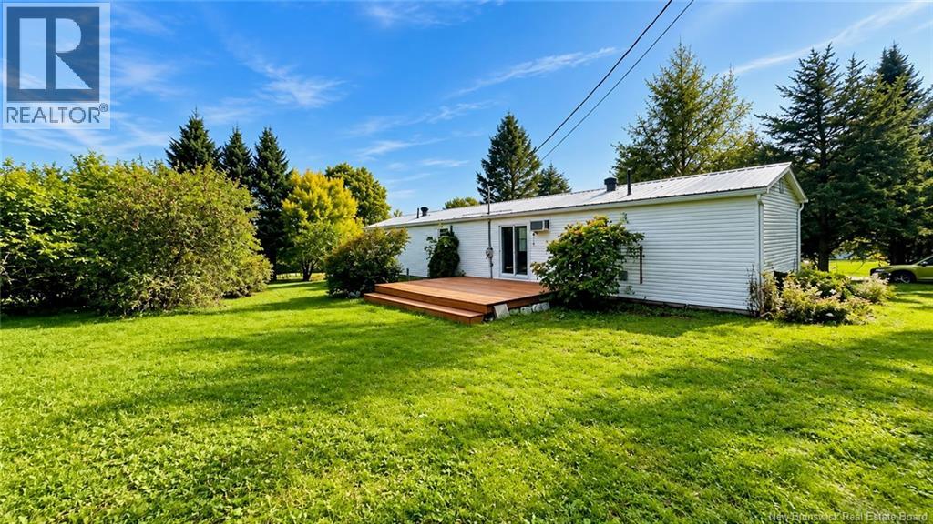 133 Smith Road, Hartley Settlement, New Brunswick  E7K 2X2 - Photo 14 - NB147901