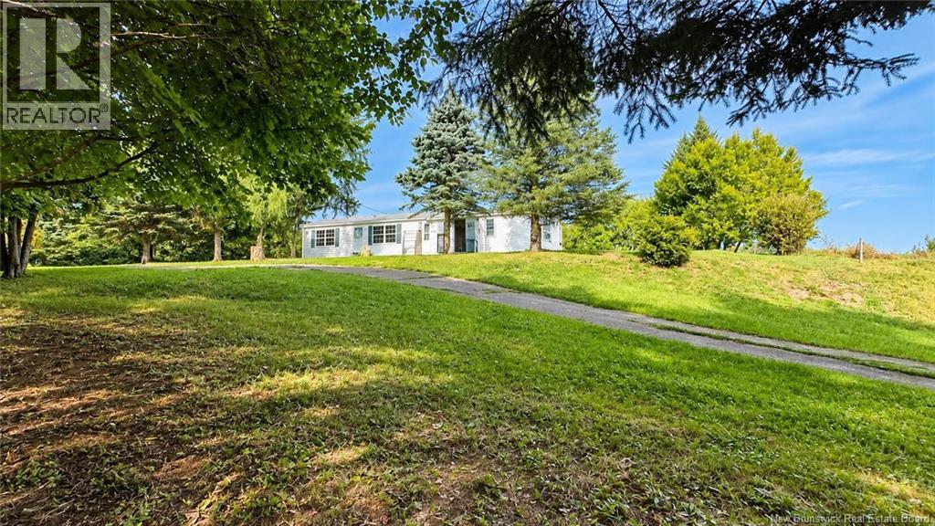 133 Smith Road, Hartley Settlement, New Brunswick  E7K 2X2 - Photo 21 - NB147901