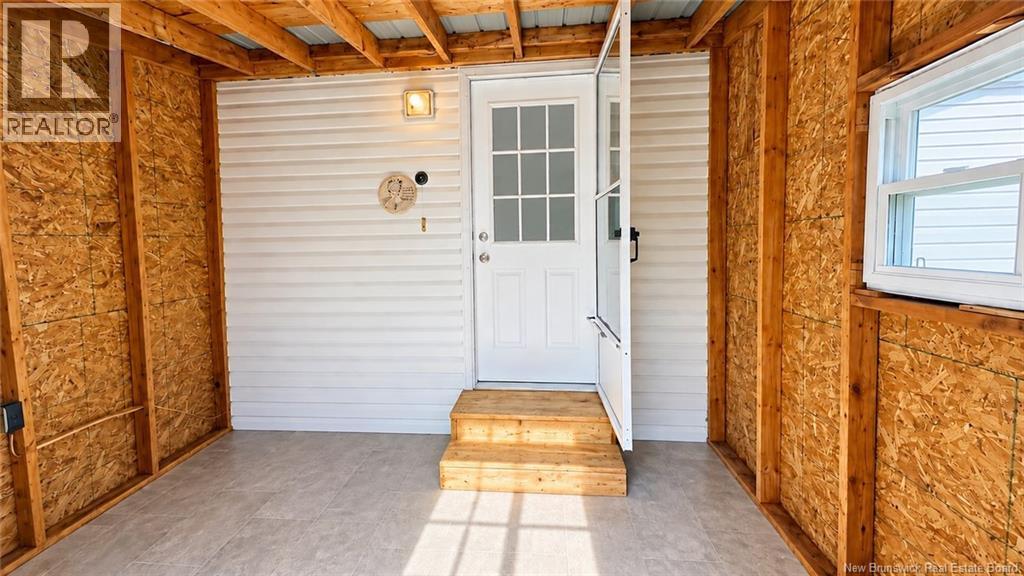 133 Smith Road, Hartley Settlement, New Brunswick  E7K 2X2 - Photo 24 - NB147901