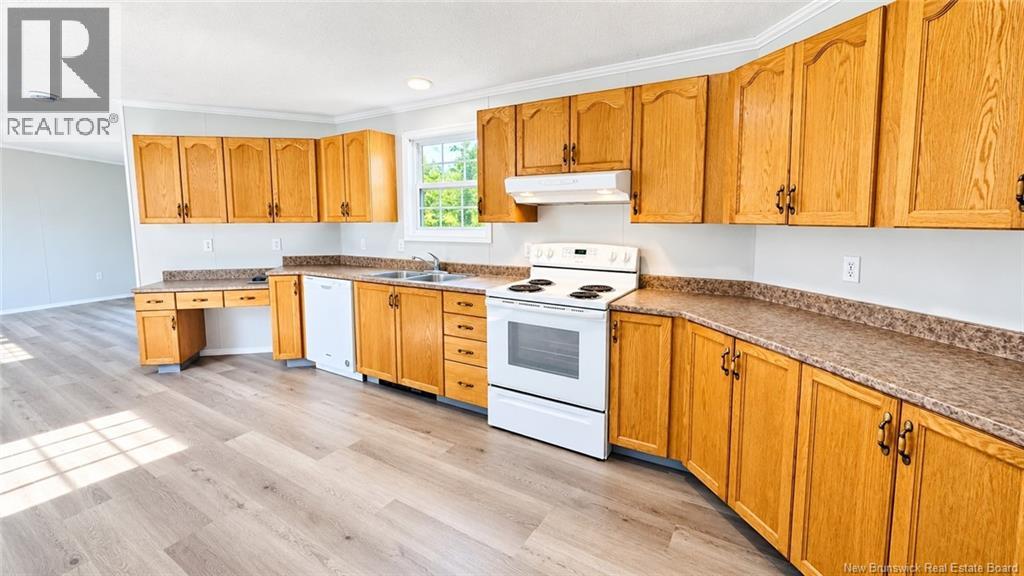 133 Smith Road, Hartley Settlement, New Brunswick  E7K 2X2 - Photo 25 - NB147901