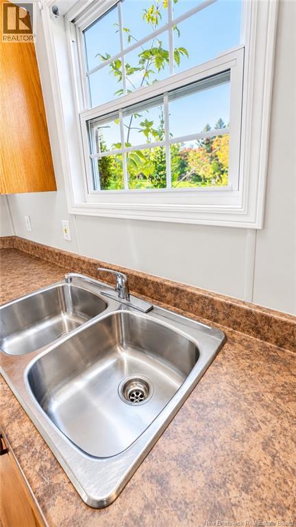 133 Smith Road, Hartley Settlement, New Brunswick  E7K 2X2 - Photo 27 - NB147901