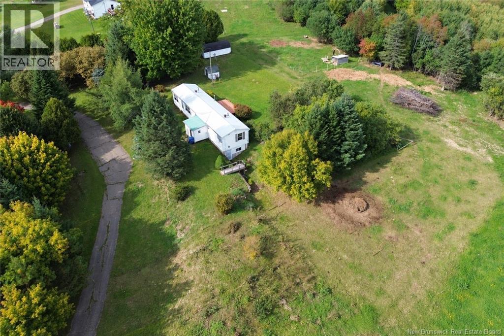 133 Smith Road, Hartley Settlement, New Brunswick  E7K 2X2 - Photo 3 - NB147901