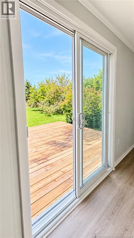 133 Smith Road, Hartley Settlement, New Brunswick  E7K 2X2 - Photo 34 - NB147901